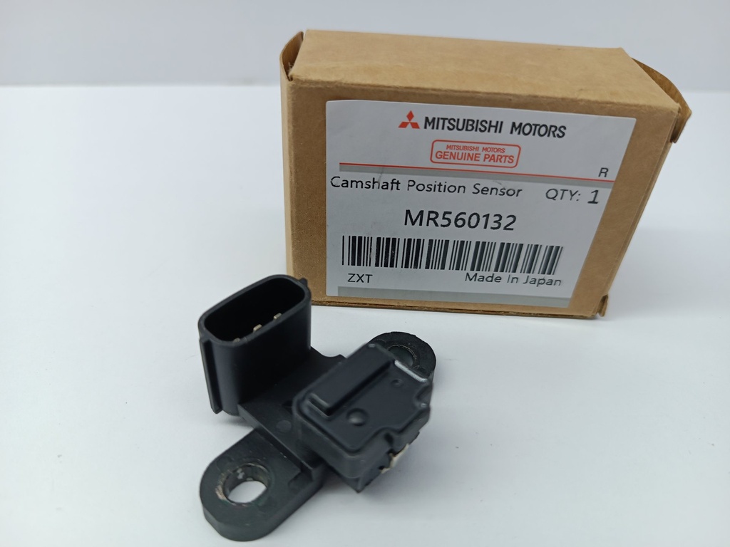 SENSOR POS CIGUEÑAL LANCER TOURING 2.0 - Vista 6