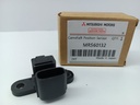 SENSOR POS CIGUEÑAL LANCER TOURING 2.0 - Vista 7
