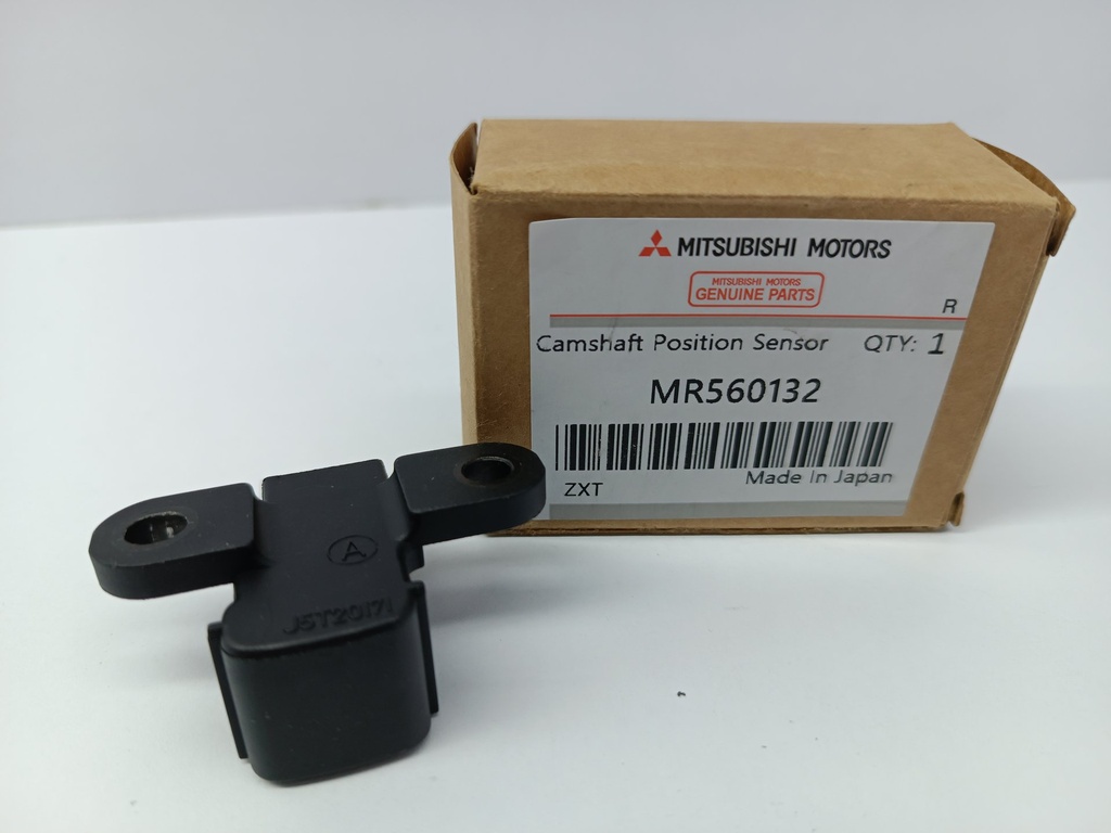 SENSOR POS CIGUEÑAL LANCER TOURING 2.0 - Vista 8