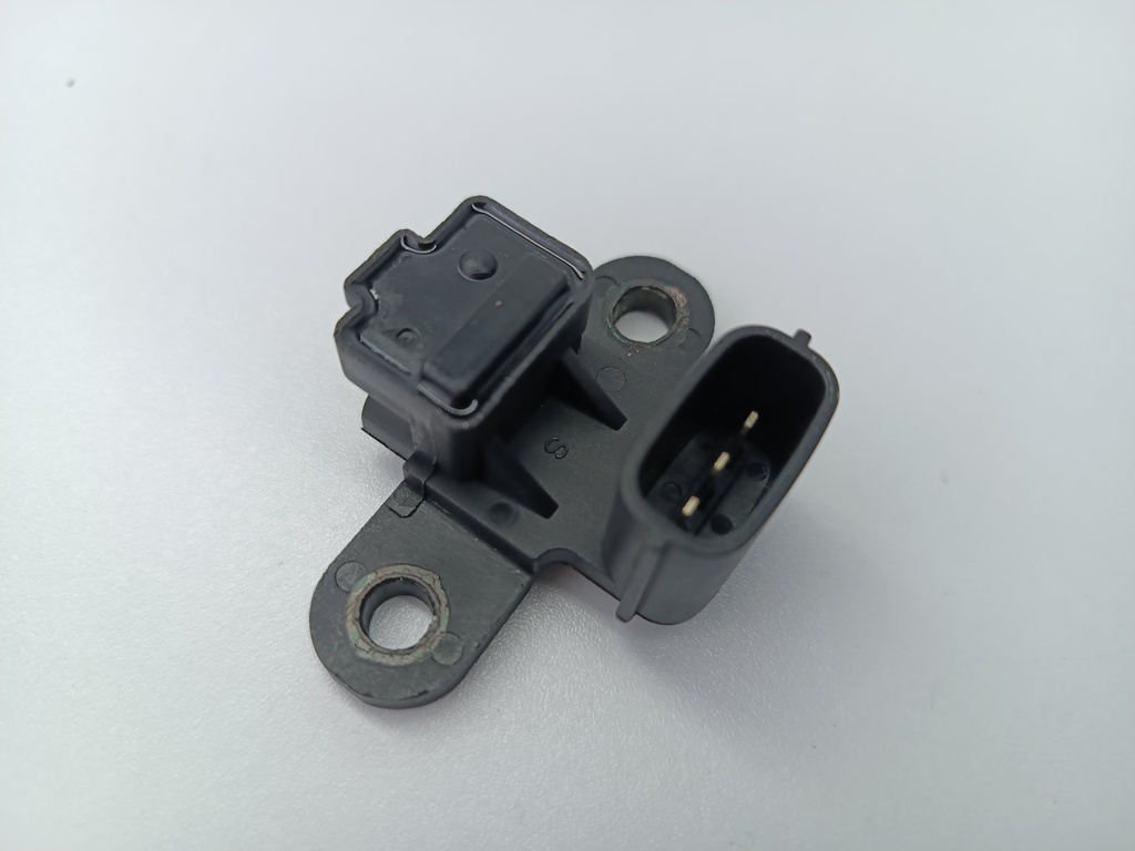 SENSOR POS CIGUEÑAL LANCER TOURING 2.0 - Vista 9