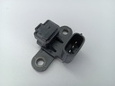 SENSOR POS CIGUEÑAL LANCER TOURING 2.0 - Vista 9