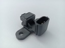 SENSOR POS CIGUEÑAL LANCER TOURING 2.0 - Vista 10
