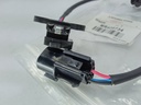 SENSOR POS CIGUEÑAL LANCER GLX CS3 1.6 - Vista 2