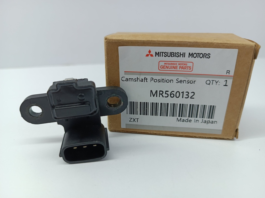SENSOR POS CIGUEÑAL LANCER GLX CS3 1.6 - Vista 5