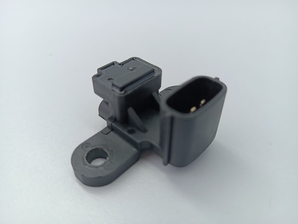 SENSOR POS CIGUEÑAL LANCER GLX CS3 1.6 - Vista 10