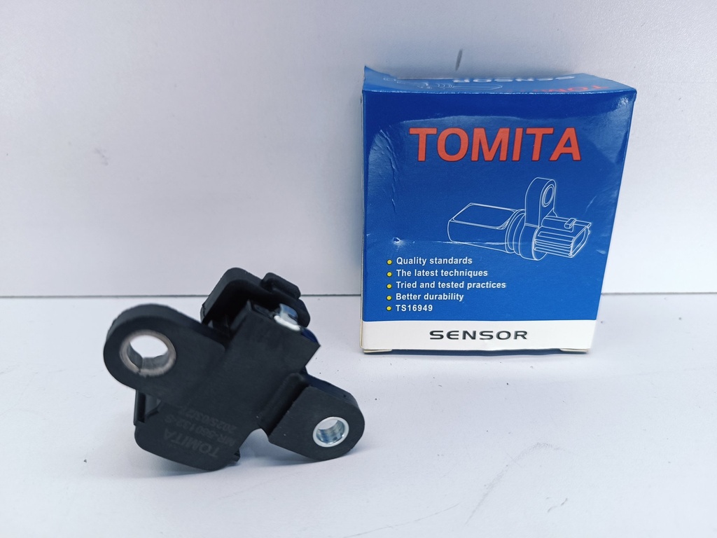 SENSOR POS CIGUEÑAL LANCER TOURING 2.0 - Vista 1