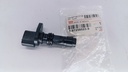 SENSOR POS CIGUEÑAL LUV DMAX 3.5 - Vista 1