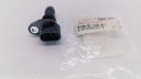 SENSOR POS CIGUEÑAL LUV DMAX 3.5 - Vista 3