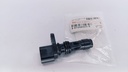 SENSOR POS CIGUEÑAL LUV DMAX 3.5 - Vista 4