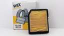 FILTRO AIRE HONDA CIVIC 1.6 93-96 4TA GEN - Vista 2