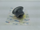 BASE MOTOR DER/IZQ GOL SAVEIRO PARATI 92-08 FORD CORCEL DEL REY - Vista 1