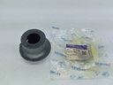 BASE MOTOR DER/IZQ GOL SAVEIRO PARATI 92-08 FORD CORCEL DEL REY - Vista 2