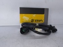 SENSOR POS CIGUEÑAL MONTERO DAKAR SPORT LIMITED - Vista 1