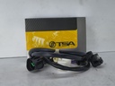 SENSOR POS CIGUEÑAL MONTERO DAKAR SPORT LIMITED - Vista 2