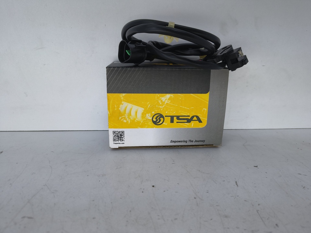 SENSOR POS CIGUEÑAL MONTERO DAKAR SPORT LIMITED - Vista 3