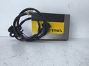 SENSOR POS CIGUEÑAL MONTERO DAKAR SPORT LIMITED - Vista 4