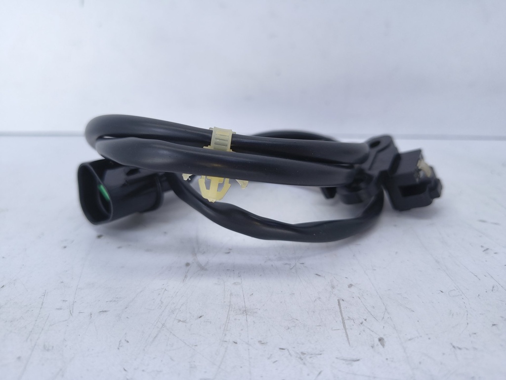 SENSOR POS CIGUEÑAL MONTERO DAKAR SPORT LIMITED - Vista 5