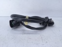 SENSOR POS CIGUEÑAL MONTERO DAKAR SPORT LIMITED - Vista 5
