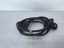 SENSOR POS CIGUEÑAL MONTERO DAKAR SPORT LIMITED - Vista 6