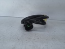 SENSOR POS CIGUEÑAL MONTERO DAKAR SPORT LIMITED - Vista 7