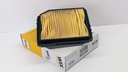 FILTRO AIRE HONDA CIVIC 1.6 93-96 4TA GEN - Vista 3