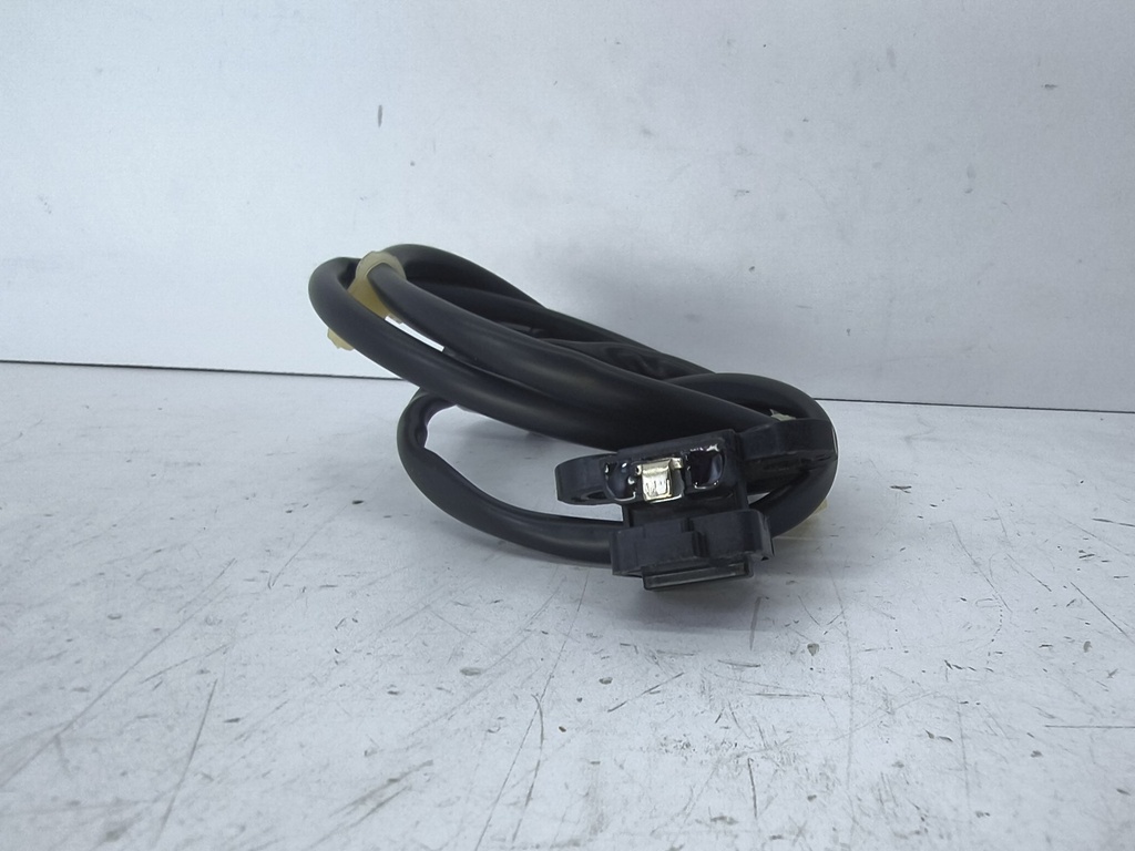 SENSOR POS CIGUEÑAL MONTERO DAKAR SPORT LIMITED - Vista 8
