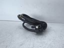SENSOR POS CIGUEÑAL MONTERO DAKAR SPORT LIMITED - Vista 8