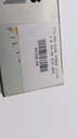 FILTRO AIRE HONDA CIVIC 1.6 93-96 4TA GEN - Vista 4