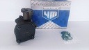 BOMBA ACEITE 4.9 FORD 300 12V L6 BRONCO F100 68-96 - Vista 4