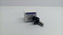SENSOR POS CIGUEÑAL NEON 2.0 95-02 - Vista 1