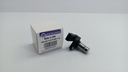 SENSOR POS CIGUEÑAL NEON 2.0 95-02 - Vista 2