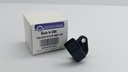 SENSOR POS CIGUEÑAL NEON 2.0 95-02 - Vista 3