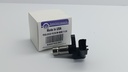 SENSOR POS CIGUEÑAL NEON 2.0 95-02 - Vista 4