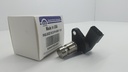 SENSOR POS CIGUEÑAL NEON 2.0 95-02 - Vista 5