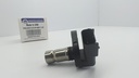 SENSOR POS CIGUEÑAL NEON 2.0 95-02 - Vista 6