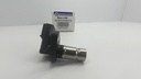 SENSOR POS CIGUEÑAL NEON 2.0 95-02 - Vista 8