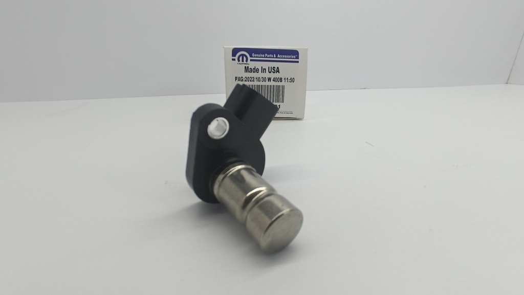 SENSOR POS CIGUEÑAL NEON 2.0 95-02 - Vista 9