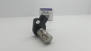 SENSOR POS CIGUEÑAL NEON 2.0 95-02 - Vista 9