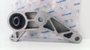 BASE MOTOR TRAS INF CORSA 1.8 MERIVA MONTANA - Vista 1