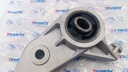 BASE MOTOR TRAS INF CORSA 1.8 MERIVA MONTANA - Vista 2