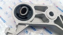 BASE MOTOR TRAS INF CORSA 1.8 MERIVA MONTANA - Vista 4