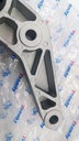 BASE MOTOR TRAS INF CORSA 1.8 MERIVA MONTANA - Vista 5