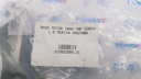 BASE MOTOR TRAS INF CORSA 1.8 MERIVA MONTANA - Vista 6