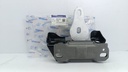 BASE MOTOR IZQ FIESTA TITANIUM 14-19 - Vista 1