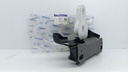 BASE MOTOR IZQ FIESTA TITANIUM 14-19 - Vista 2