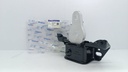 BASE MOTOR IZQ FIESTA TITANIUM 14-19 - Vista 3