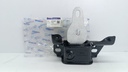 BASE MOTOR IZQ FIESTA TITANIUM 14-19 - Vista 4