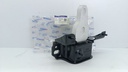 BASE MOTOR IZQ FIESTA TITANIUM 14-19 - Vista 5