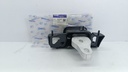 BASE MOTOR IZQ FIESTA TITANIUM 14-19 - Vista 7