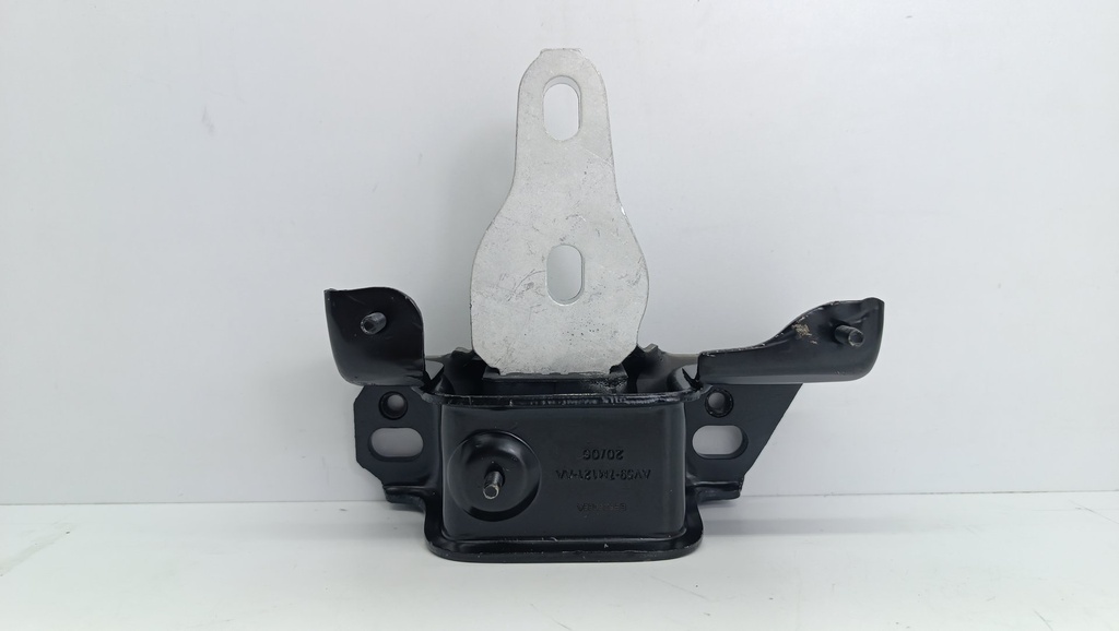 BASE MOTOR IZQ FIESTA TITANIUM 14-19 - Vista 9